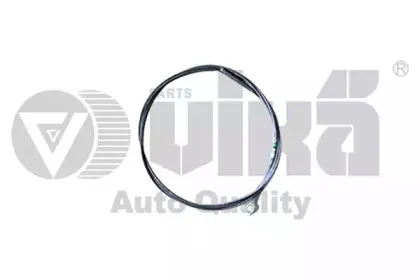 Трос, управление сцеплением vika купить